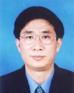 �ƺ������й����뵳У��У����ͼ/������