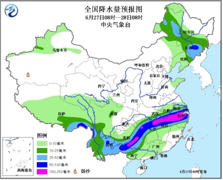 ���������ȵض����Խ�ˮ���Ϲ��ݾֵ��д���