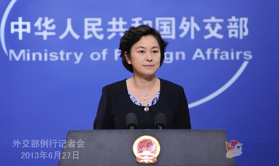 �⽻�������Ȼݷû������ձȿ�����صȴ������