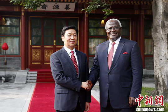 ��Դ���������������ͳ������