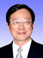 国务院任命丁学东为中国投资有限责任公司董事长