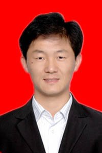 ����31���Ա3������������������ί�����ʶ��ͼ��