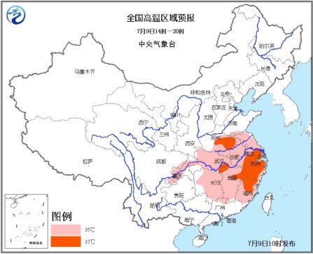 ��������̨����������ɫԤ�����ֵ����ɴ�38��