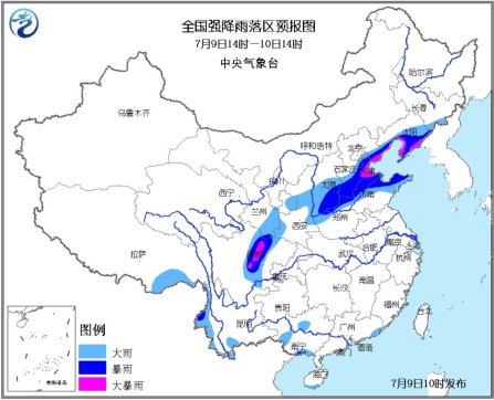 ��������̨���������ɫԤ�����ֵ����д���