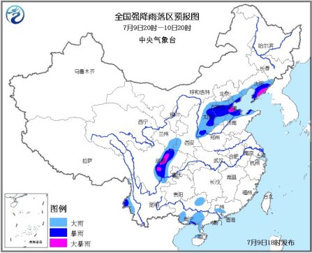 ����̨�������ɫԤ���Ĵ���������ֵ��д���