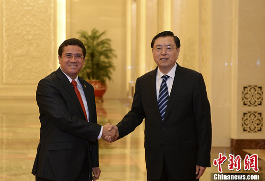 �ŵ½����˹��������������ϯ�Ŷ������л�̸