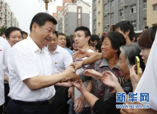 ϰ��ƽ�ںӱ����в����ع⣺�������ذ��Ӻ��ձ�