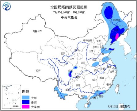 �����������Ĵ����Ͼֲ������������Խ��д���