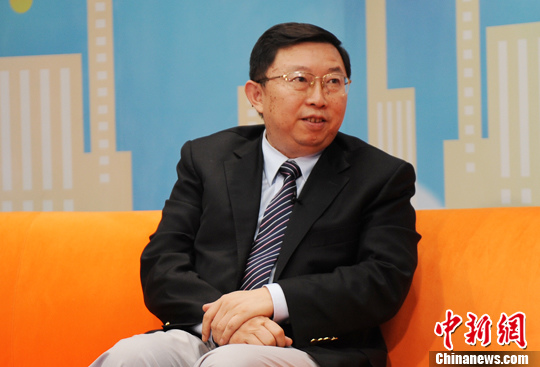 ���������й��Ͷ��˹�ϵ�����Խʽ��չ�׶�