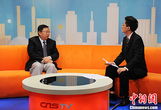 ר�ҳ��й������˲����Ὣ��һ����������Ի�