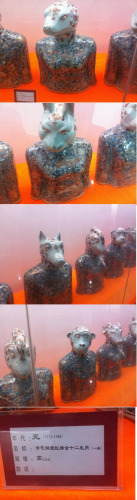 �ӱ��������ۡ�����ݹ�ͣר����ͦ:û�мٵ�