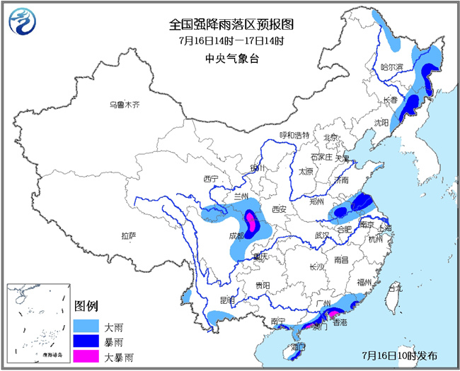 ����̨������������ɫԤ���Ĵ��ֵ��д���