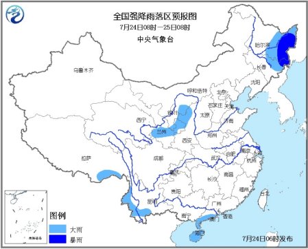 ��������ȵ��и��¸����������������������