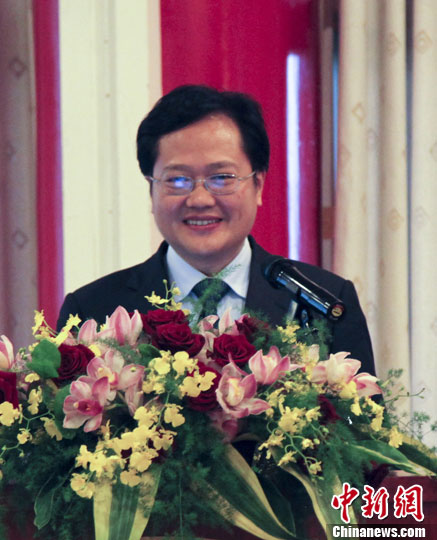 �¶���֣�����θ���ʡ��ʡ��