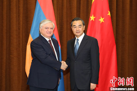 ���������������ⳤ�ɶ��཭���л�̸