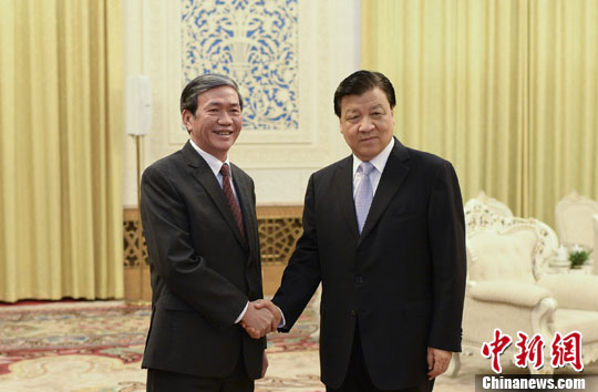 ����ɽ���Խ�Ͽ���