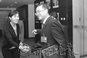 ���˸�ʡ����������һ�棺�ŶӾ��΢���ϰ�������