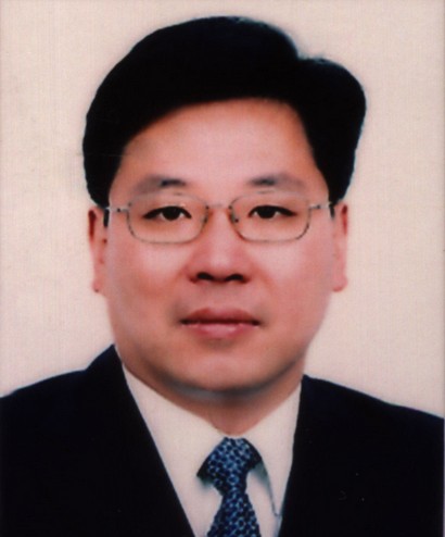 ������ɽ��ʡ��ί����ǣ�ͼ/������