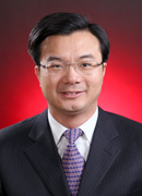 �ƽ��۵�ѡ����ʡǱ�����г�[ͼ/����]