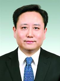 ���������Ϻ���������������������[ͼ/����]