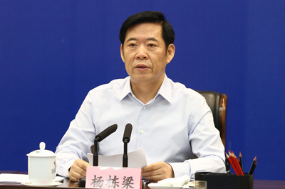 �ϰ���ȫ�������¹���������ͬ���½�13.9%