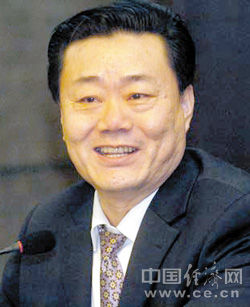 ����󸴳���ɽ��ͳս����������������ӱ���ְ