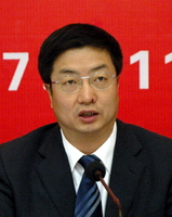 ��ѧ�����½���ί��ί��������������ͼ/������