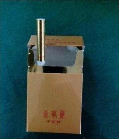 when was cigarette advertising banned in f1 Resistance to cigarette advertising… – joeblogsf1