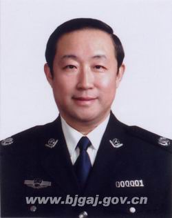 �����й����ֳ��������ι�������ί��Ա��ͼ/������