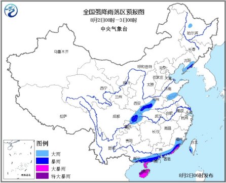 ��������̨��������ɫԤ���Ϸ��غ��ֵ��д���