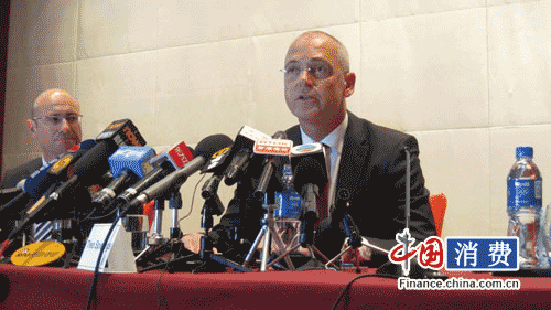 ����Ȼ���ⶾ�˾�����ٿ���������ϯִ�йٵ�Ǹ