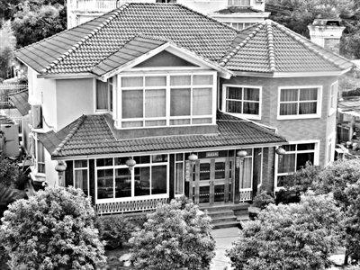 点图查看下一页