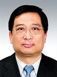 Ī�������й��Ϻ���ί�����鳤��ͼ\������