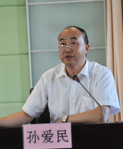 �ﰮ���ΰ���ʡ������Դ������