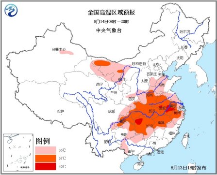 ����̨���������Ԥ�������Ϧ�Ѽ�ţ��֯Ů��