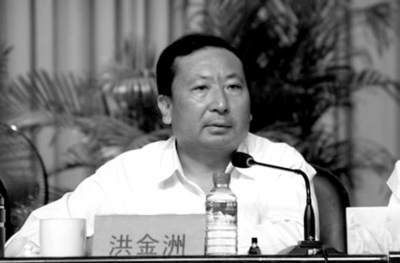 ���ݿ���ԭ�г��������а���������в�ٱ���