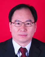 �����ι㶫ʡ��ȫ�ල�����־ֳ����������