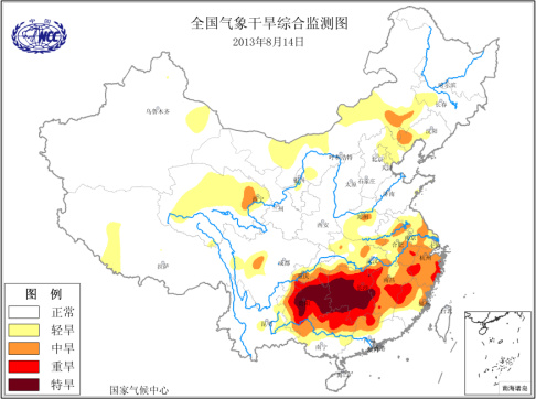 ��������̨��δ�������������ȵ�������Ч��ˮ