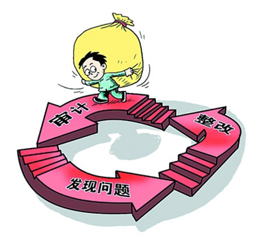 ��Ʊ����¶����Ե���Ѹ�һ����Ȩ��ȱ�ƺ�