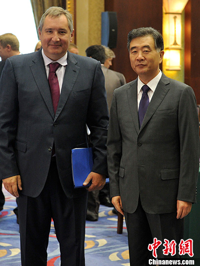 ���������˹�������޸����л���