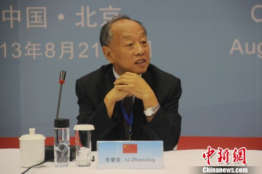 �����ǣ�����Ӧ������������Ӯ�����Ҹ���˼ά