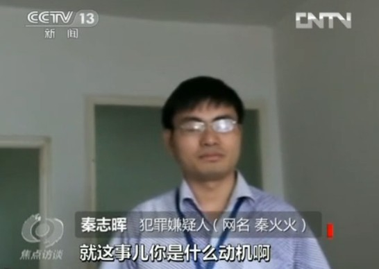 ������������촫��ҥ�ԣ��׷��ź��ϵȳ�ڮ�ٶ���