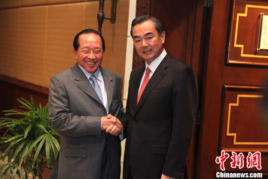 ����ͬ����կ��������⽻�󳼺��Ϻ��̸