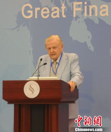 ����ŵ������Ԥ���й�2025�꽫��Ϊ������󾭼���