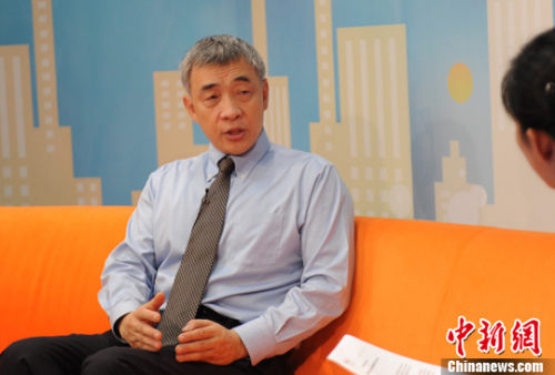 ר�����������ʹ����ϵ��������չ�����ܿط���