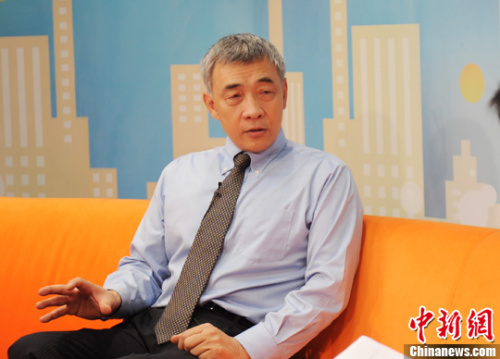 ר�ҳ��й��⽻����Ӳ��̵�Ӳ��ʱ��͵�Ӳ