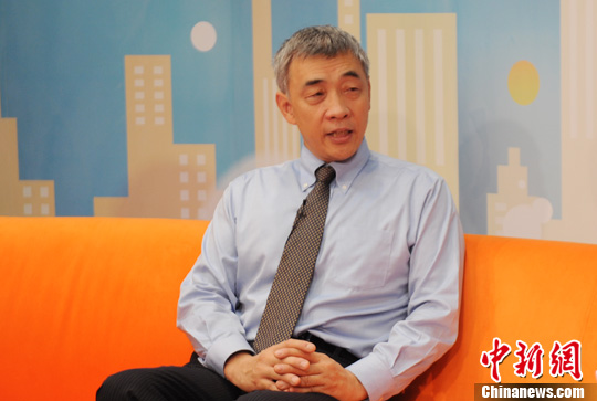 ר�ҳ��й��⽻�����ս���ܱ�Ӧ��֡�����˼ά��