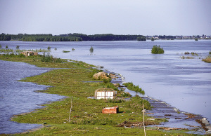 �ɻ����ӵ��Ѿ����ɽ������ʱ������ͼ��