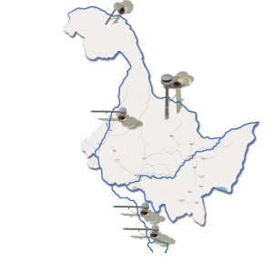 ר��ȫ���������������ˮ������������壨ͼ��