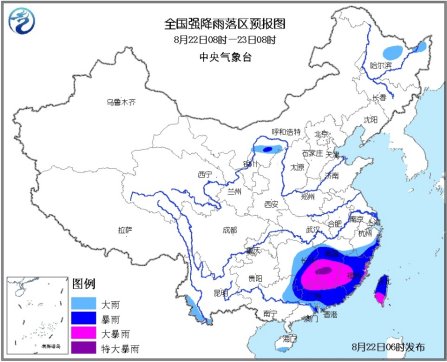 ̨�硰̶�������ڸ�����½���Ͼֵ����ش���